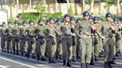 حذف وثیقه خروج از کشور مشمولان در ایام محرم و صفر