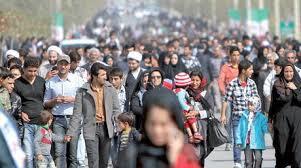 سرمقاله کیهان/ هوشیار باشیم!