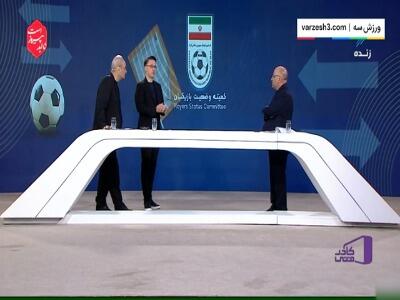 نورشرق: نزدیک به 40 ایجنت رسمی داریم