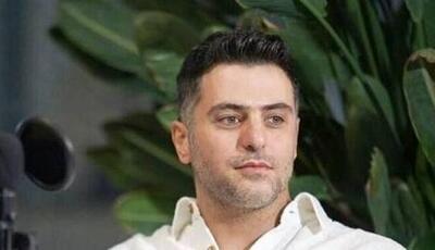 آغاز فصل سوم «باضیا» از امروز