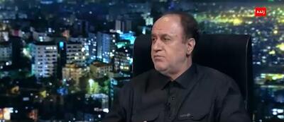 نائب رئیس مجلس: بردن غنی‌سازی به کشوری دیگر یعنی خودکشی