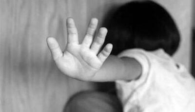 جزئیات مرگ وحشتناک دختر ۲ ساله با متادون