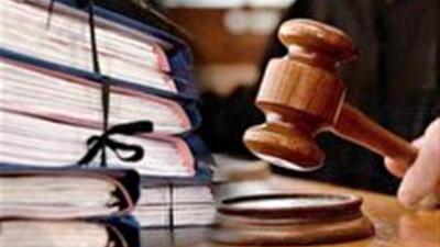محکومیت دو میلیارد ریالی قاچاقچی سوخت در قاینات