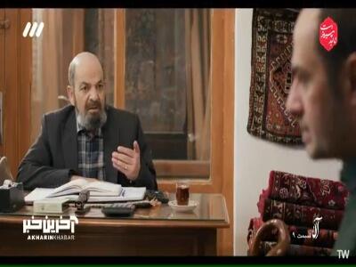 ما زندگی اون زن رو خراب کردیم، کاش برگه طلاق رو امضا نمیکردم...