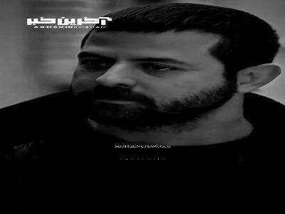 فکر میکردم وقتی بهم میگی دوست ندارم، شوخی میکنی