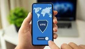 زیان محضِ فیلترینگ