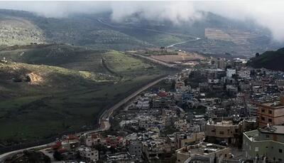 معامله‌ پنهان سوریه و اسرائیل؛ از جولان تا طرابلس لبنان