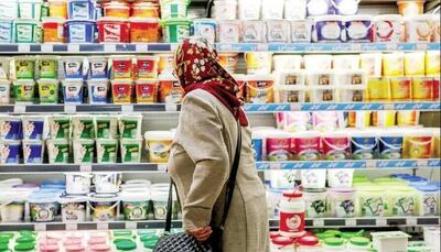 یک دلیل برای کابوس شبانه که کمتر درباره‌اش شنیده‌اید