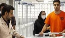آسیب‌های روانی جنگ ۱۲ روزه برای کادر درمان
