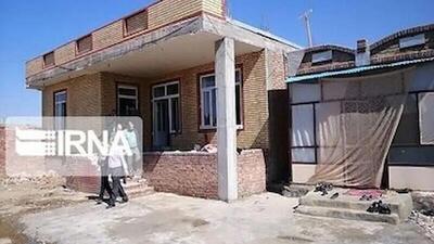 اختصاص ۱۷ همت برای تسهیلات ودیعه مسکن مددجویان مستاجر