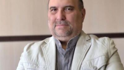 فراجا بر منطقه خاکستریِ نبرد، مسلط است