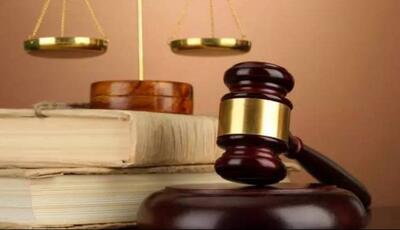 تجهیز ۳ مدرسه با احکام جایگزین حبس