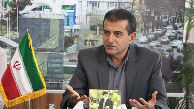 جذب تسهیلات مشاغل خانگی در کردستان بیشتر از میانگین کشوری است