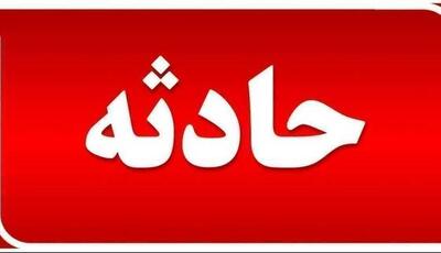خـواب عجیبـی کـه قاتـل را از مـرگ نجات داد