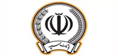 اطلاعیه بانک سپه در ساعات پایانی امروز دوشنبه 16 تیرماه 1404