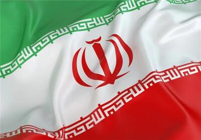 پشت‌صحنه طراحی و ساخت شفق/ دستاورد دانش بومی در قلب نیروی هوایی ایران