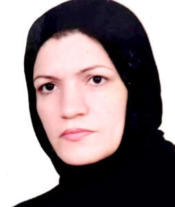 «غنچه‌های پر پر» جنگ تحمیلی۱۲ روزه