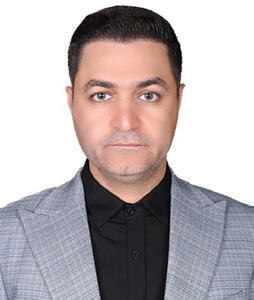 تحول اقتصادی بنام جنگ