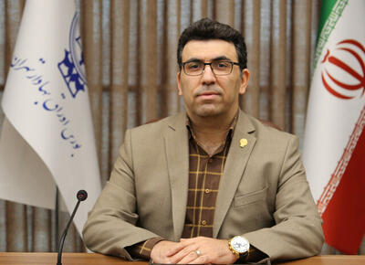 جزییات بسته نجات بورس