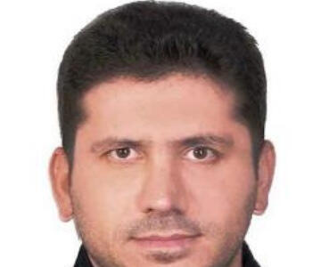 اتباع افغان؛ آزمونی انسانی و اخلاقی