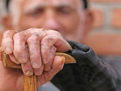 ایستگاه آخر زندگی به 68 سالگی رسید