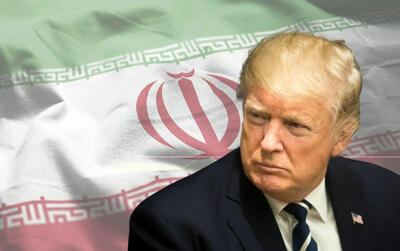 توافق دائمی؛ کلیدواژه جدید ترامپ برای ایران