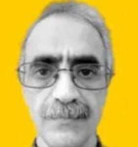احترام به زندگی