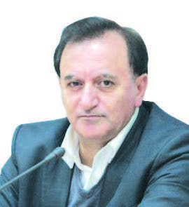 15 تیر؛ یادآور یک پیروزی معنادار