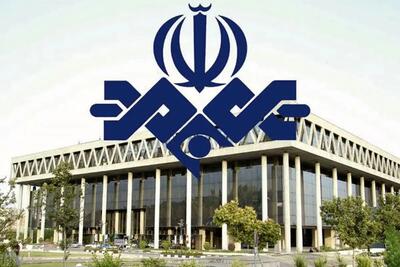 سانسور صداوسیما باعث حسرت آقای کارگردان شد