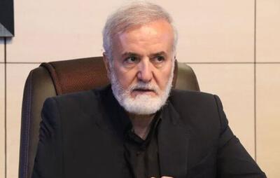 شهردار شیراز: به تعهدات خود برای تکمیل ورزشگاه پارس پایبند هستیم