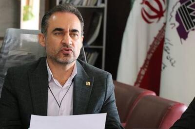 خیز جدید برای حمایت از سرمایه‌گذاری در فارس/ بروکراسی در واگذاری زمین صنعتی حذف شد