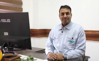 فولاد سنگان پیشگام در توسعه با اجرای جاده استراتژیک سلامی - خلیل آباد
