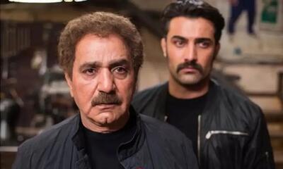 کدام فیلم‌ها این هفته راهی اکران می‌شوند؟