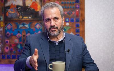 یاراحمدی: اگر کسی از اتباع نتوانسته حق خود را اعم از طلب یا هر چیز دیگری بگیرد می‌تواند وکیل رایگان بگیرد (فیلم)