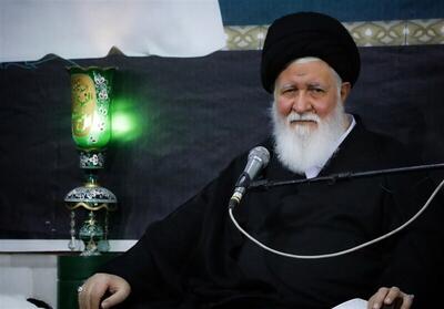 علم‌الهدی: جسارت ترامپ به امام خامنه‌ای نابخشودنی است