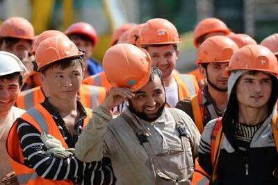 جزئیات جرایم جدید استخدام اتباع غیرقانونی