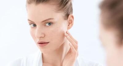 علت سوزش پوست بعد از زدن تونر چیست؟