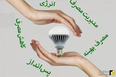ابلاغ دستورالعمل نحوه فعالیت کارور برق از سوی وزیر نیرو