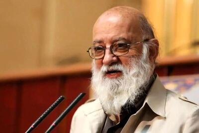 ماجرای استفاده از پناهگاه‌های قابل انتقال در تهران