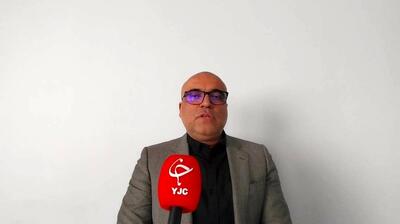 جزئیات پرداخت خسارات بیمه‌ای جنگ اعلام شد