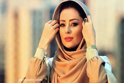 نگاه روز | استایل اسپرت و متفاوت نفیسه روشن در خیابان‌های چین / تصاویری دیدنی از سفر بازیگر محبوب در مدرن‌ترین شهرهای دنیا
