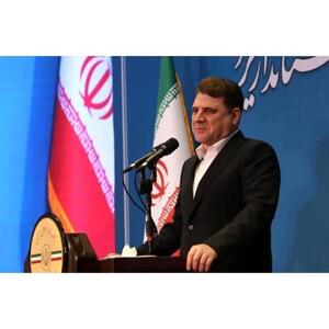 در شرایط جنگی هیچ خللی در تامین نیازهای مردم استان مازندران احساس نشد