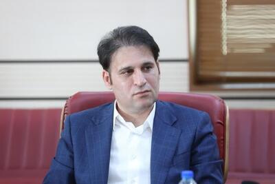 اکادمی و تیم پایه فوتسال پردیس قزوین را راه اندازی می کنیم