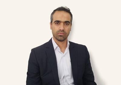 مداحی: «لاک‌پشت‌ها پرواز می‌کنند» روایت قهرمانی چندین نوجوان در بحبوحه جنگ تحمیلی است