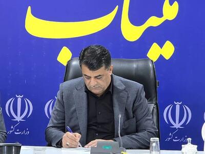 دهه اول محرم در میناب جلوه‌ای بی‌نظیر از وفاداری به اهل بیت (ع)