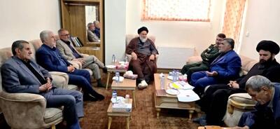 استاندار: استقبال بی‌نظیر مردم از برنامه‌های ماه محرم تجلی انسجام ملی است