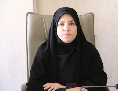 برگزاری ۷ محفل قرآنی در لرستان به یاد شهدای اقتدار