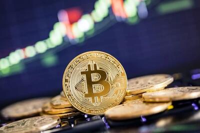 توقف شاه‌کوین در ایستگاه ۱۱۰ هزار دلاری؛ آپدیت تحلیل تکنیکال بیتکوین / 16 تیر 1404