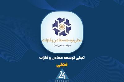 توضیحات «تجلی» در خصوص برخی از بندهای صورت مالی