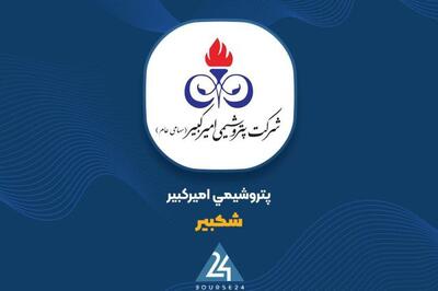 افزایش 30 درصدی فروش 3 ماهه «شکبیر»
